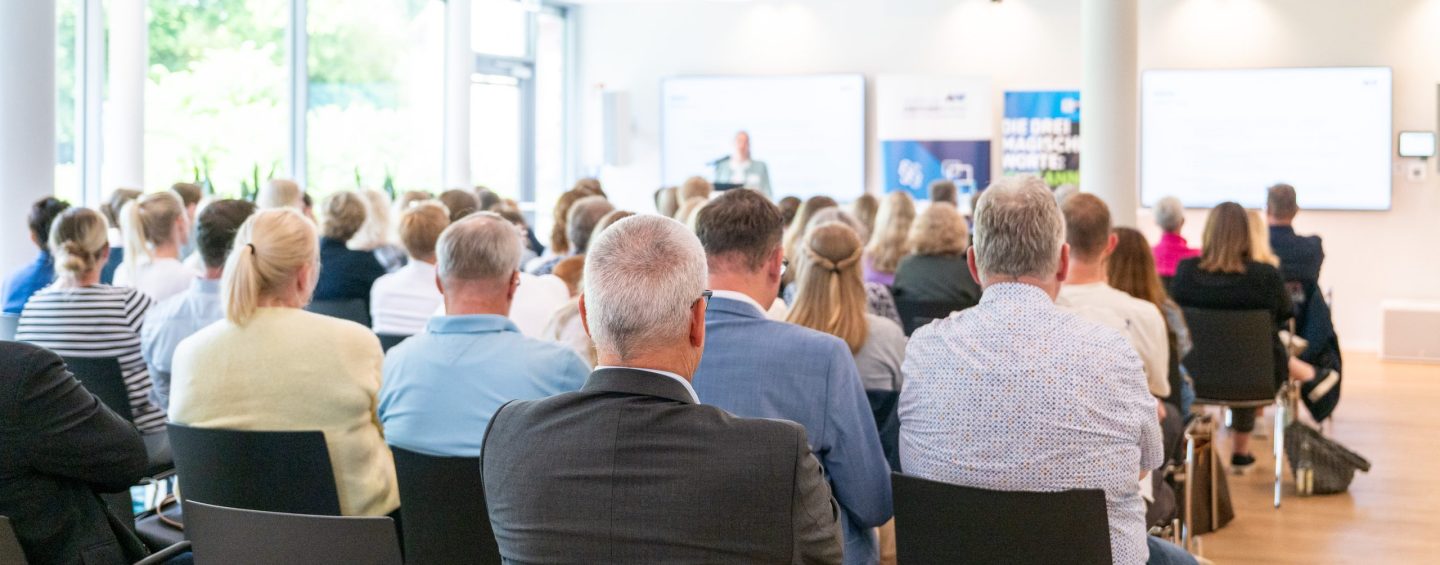 7ab5c71f60fe4f35b4e2f221e7bbabec20288f8c