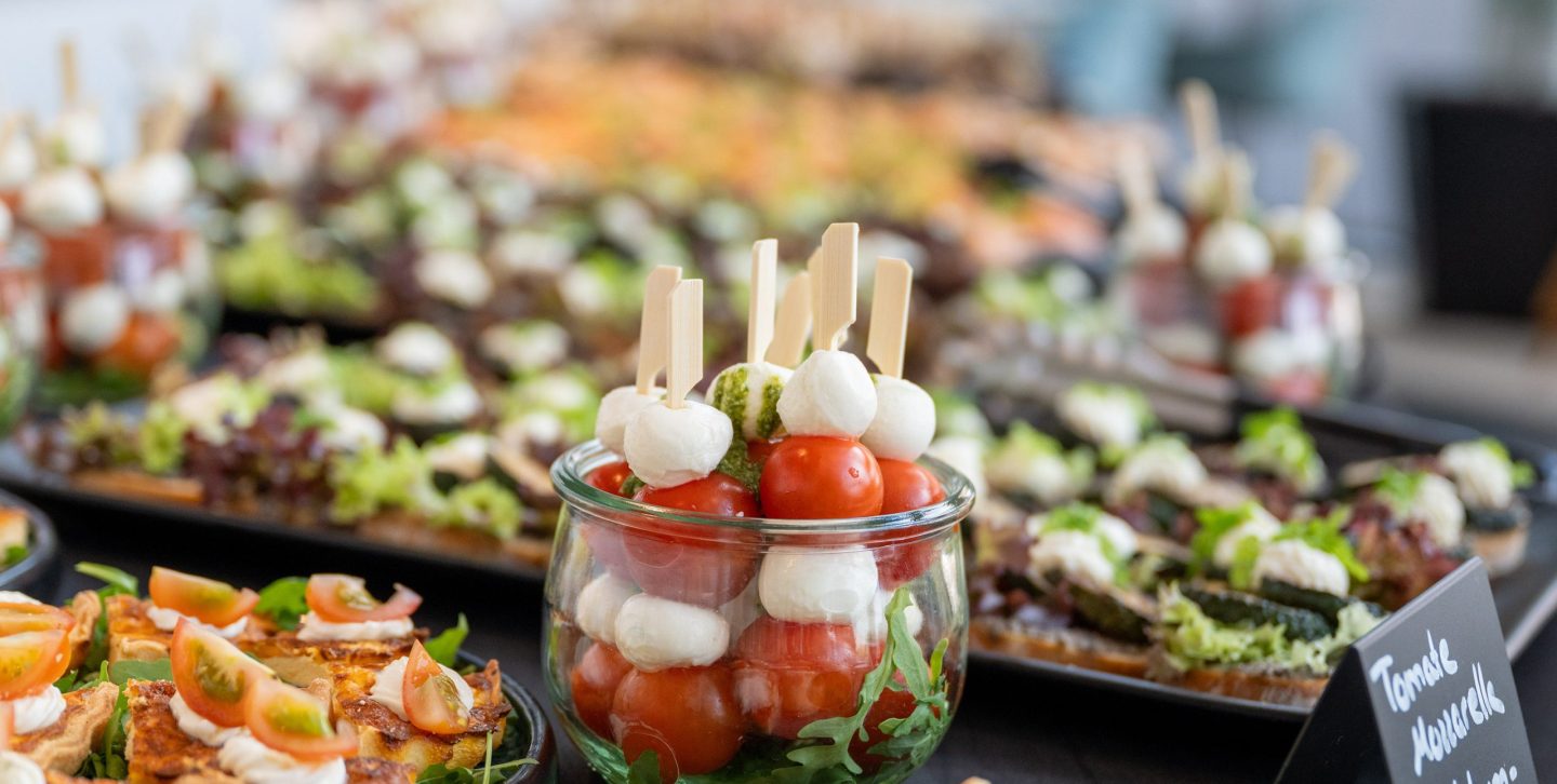 ebf03541cea0fcec6abb90b33e955a4c7c6b553f